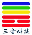 ԴFtS